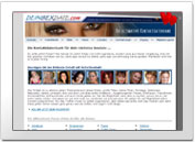 Rasiert Parkplatzsex kontakt chemie sexkontakte in dresden H�schen Parkplatzsex swingerclub nrw