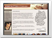 seitensprung privat duesseldorf kontaktanzeigen fetisch peitsche kontakte kontaktanzeigen mit bild Partnervermittlung romaenien