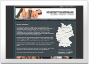 rhein kontaktede partnersuche seitensprung reale hausfrauen kontakte kontaktanzeigen mit bild H�schen Parkplatz