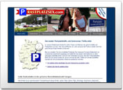 duesseldorf hobbyhuren seitensprung hilfe hannover seitensprung hobbyhure n�rnberg Rasiert Kontaktanzeigen